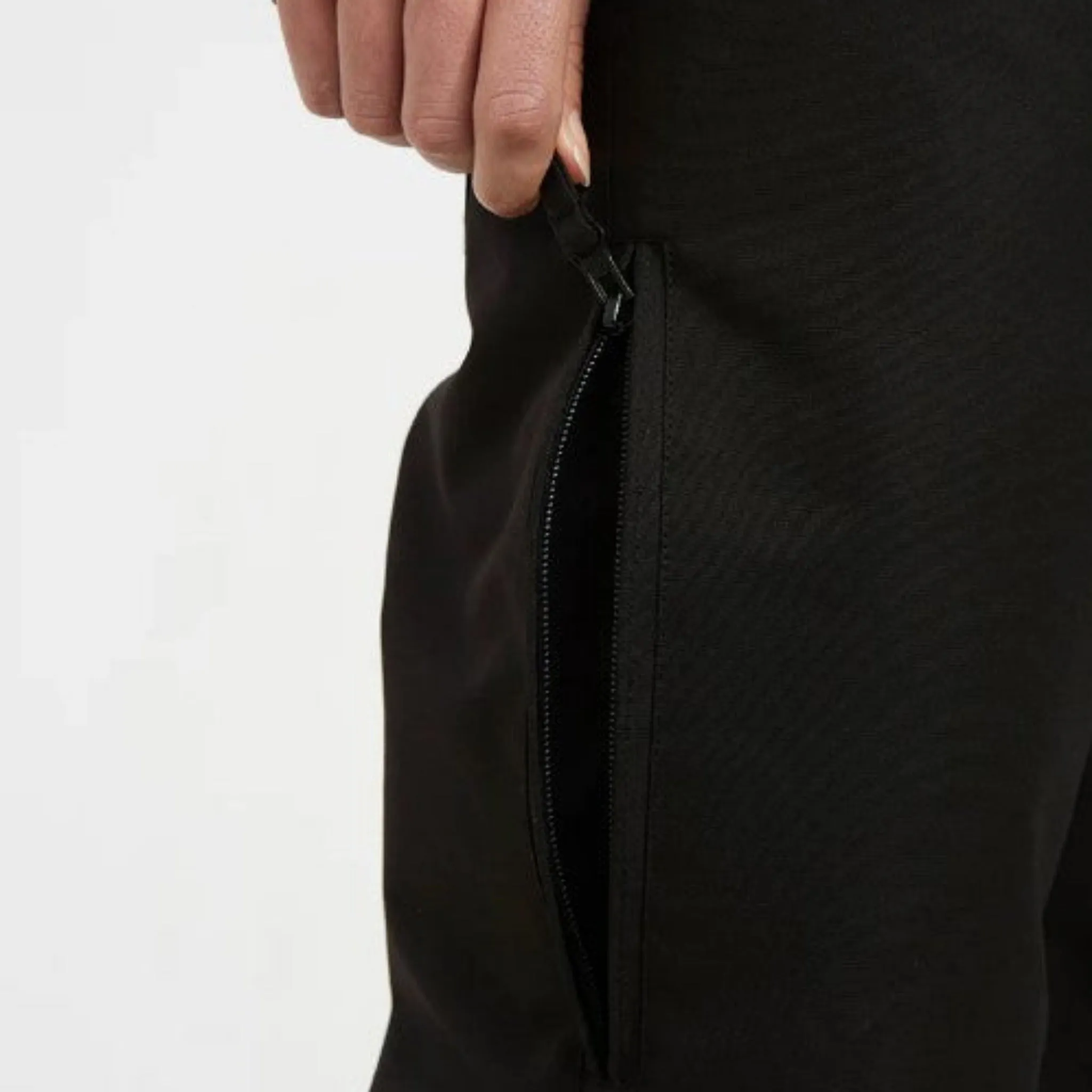 XTM Smooch II Pants - Black