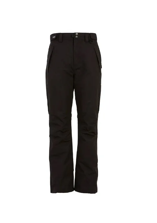 XTM Smooch II Pants - Black