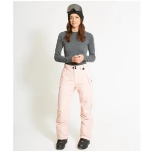 XTM Smooch II Pants - Soft Rose