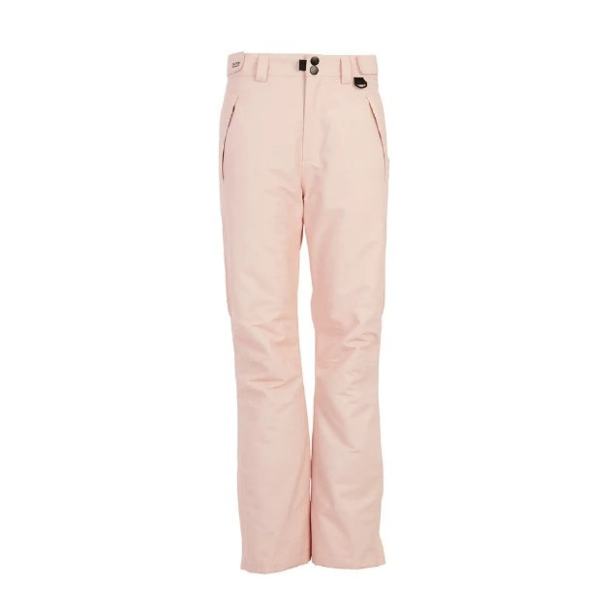XTM Smooch II Pants - Soft Rose