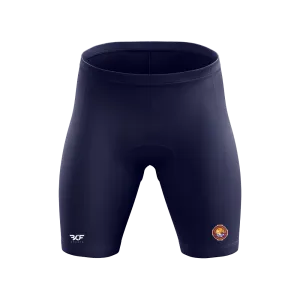 Youghal Camogie: Compression Shorts